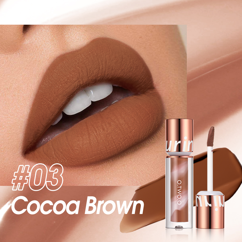 O.TWO.O Ultra Stay Lolepop Lipstick_thumbnail_10