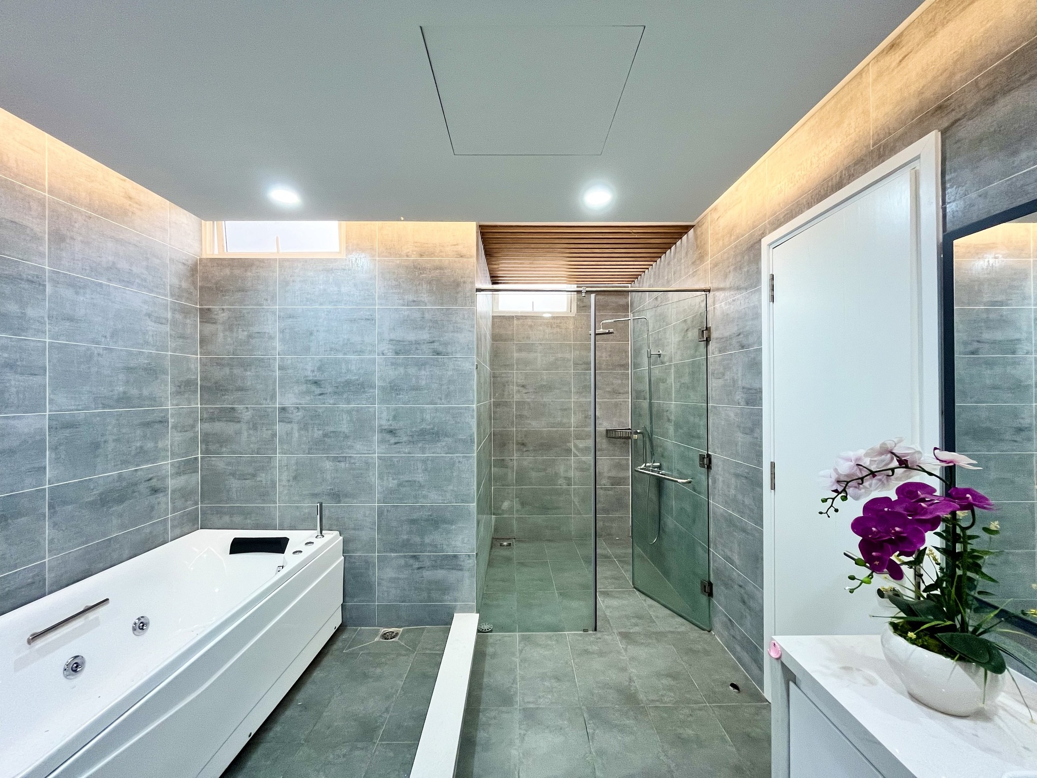 Bán nhanh căn Penthouse đẳng cấp nhất, view sông Sài Gòn _thumbnail_4