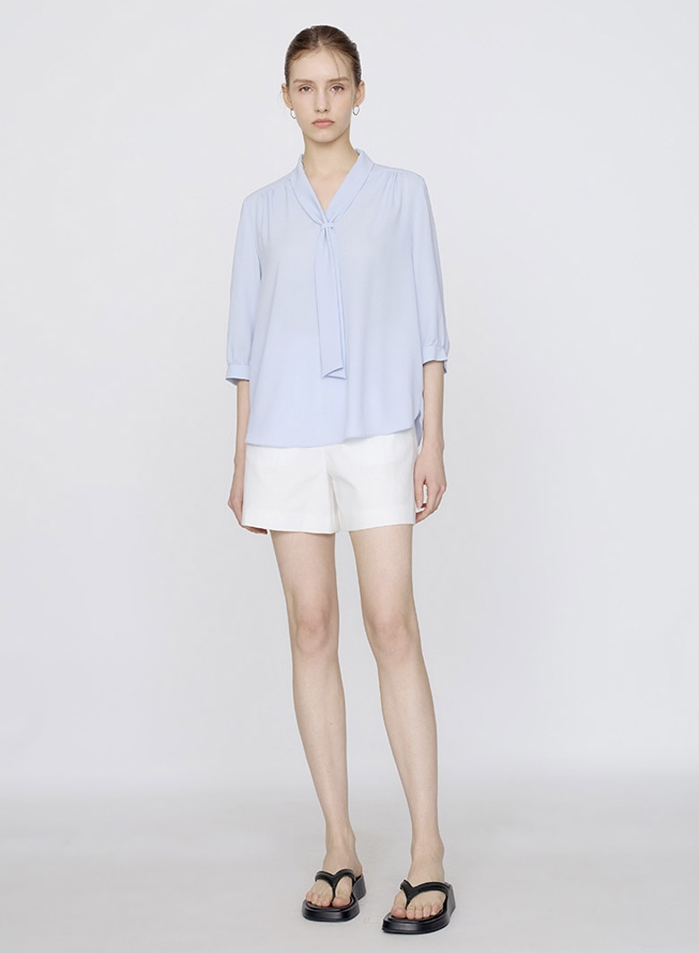 AO NU SHEMISS A981 (L2-1)_thumbnail_18