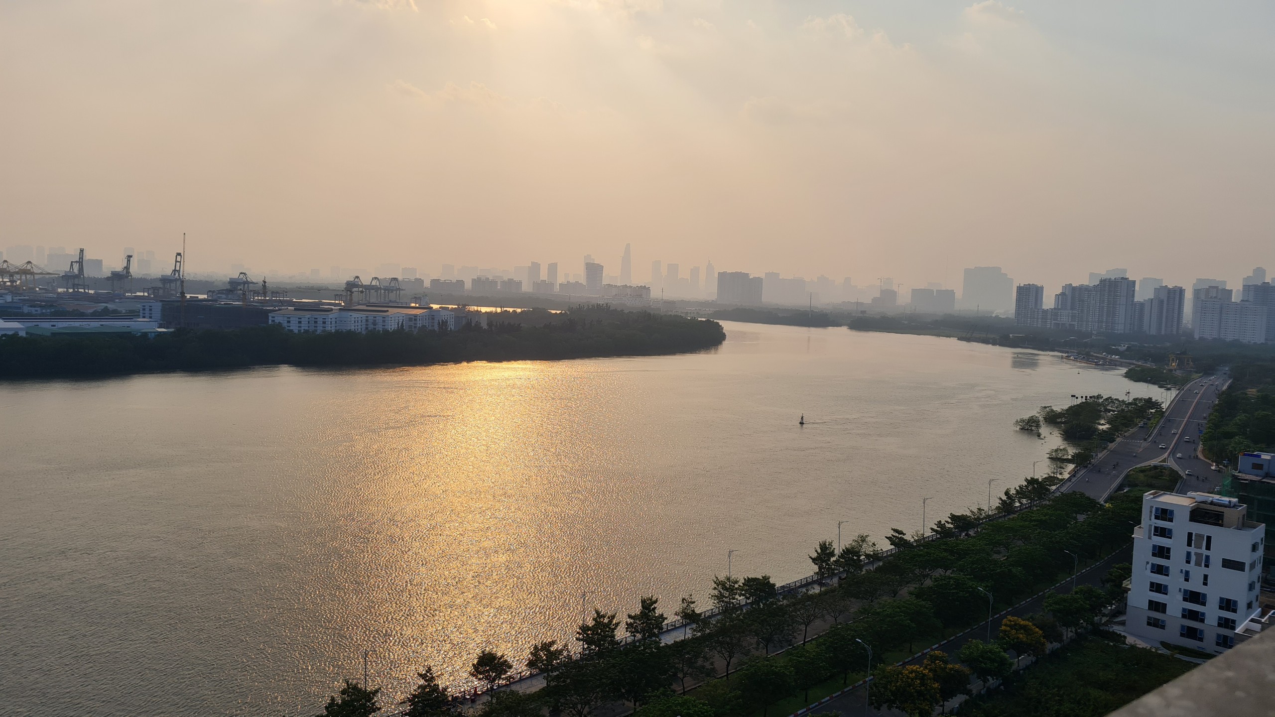 Cần bán nhanh căn góc 3PN chỉ với 7,5 tỷ_thumbnail_3