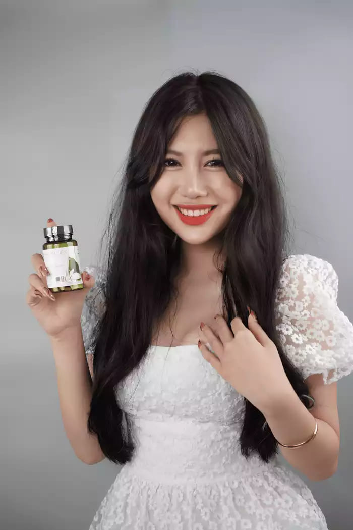 Thực phẩm bảo vệ sức khỏe BioGinkgo 27/7_thumbnail_8