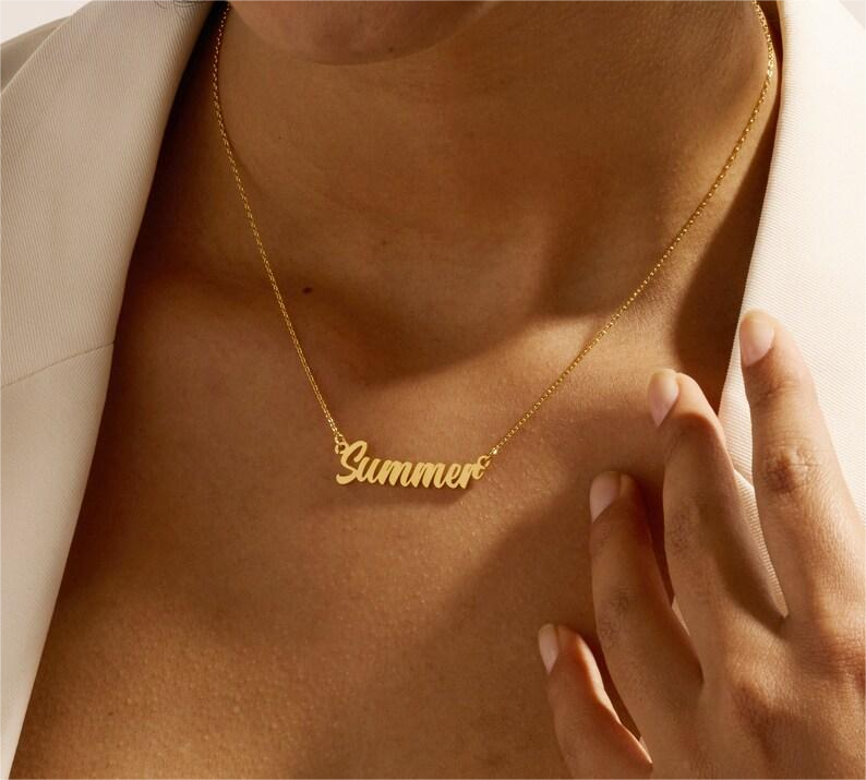 Personalized Namechain_thumbnail_3