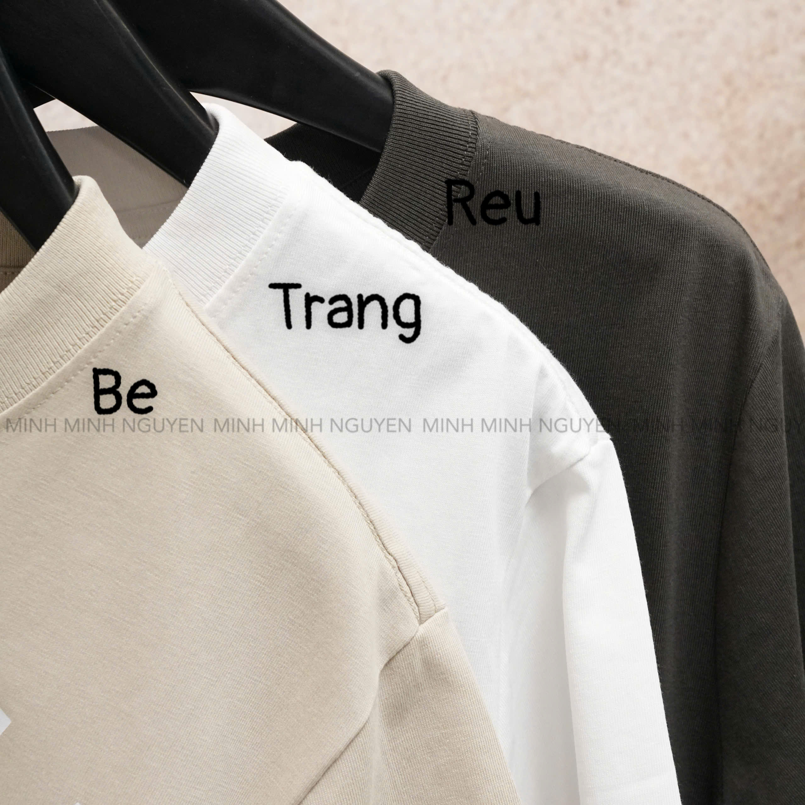 AO THUN MAVK_thumbnail_13