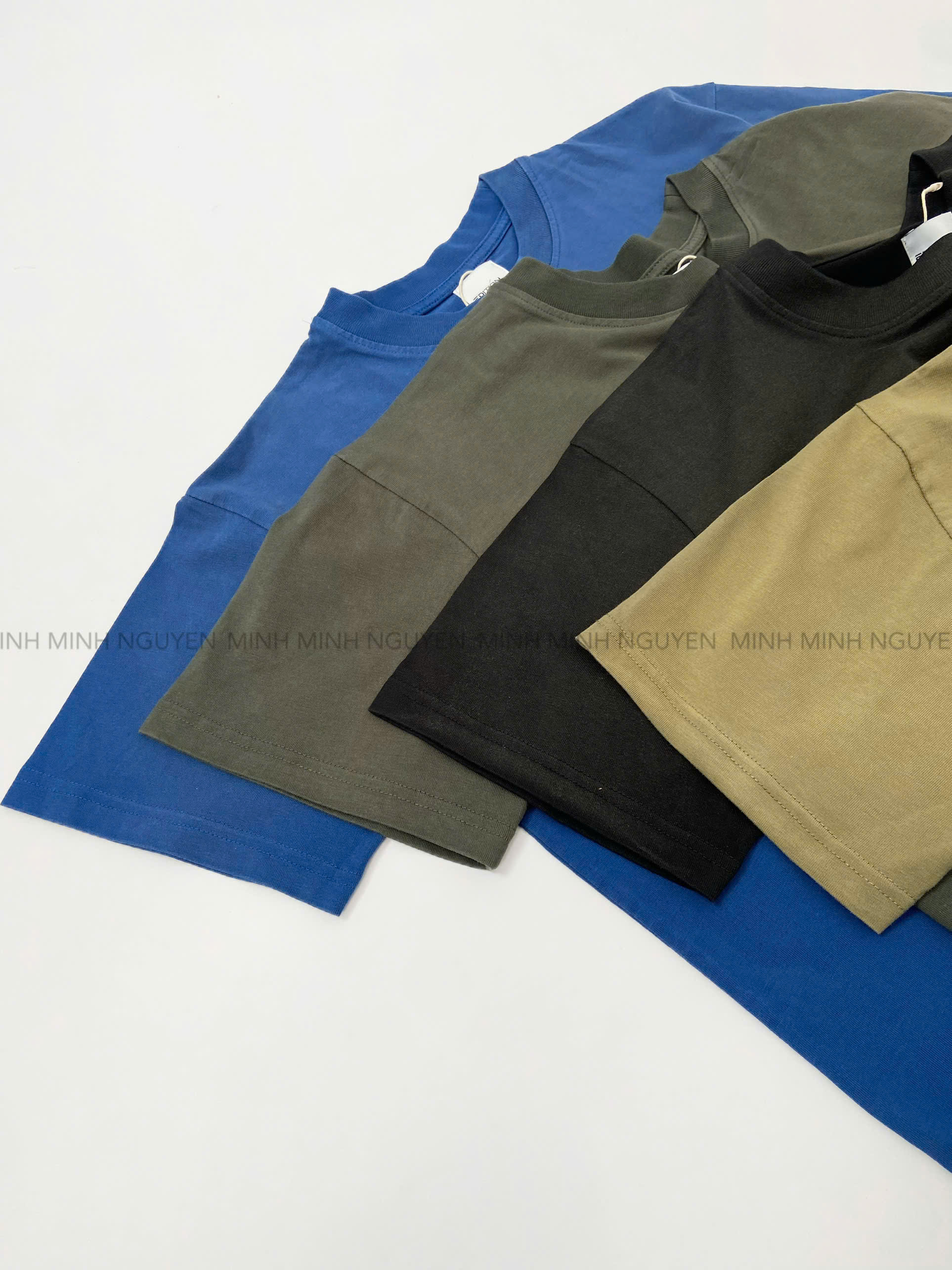 AO THUN EDITION_thumbnail_16