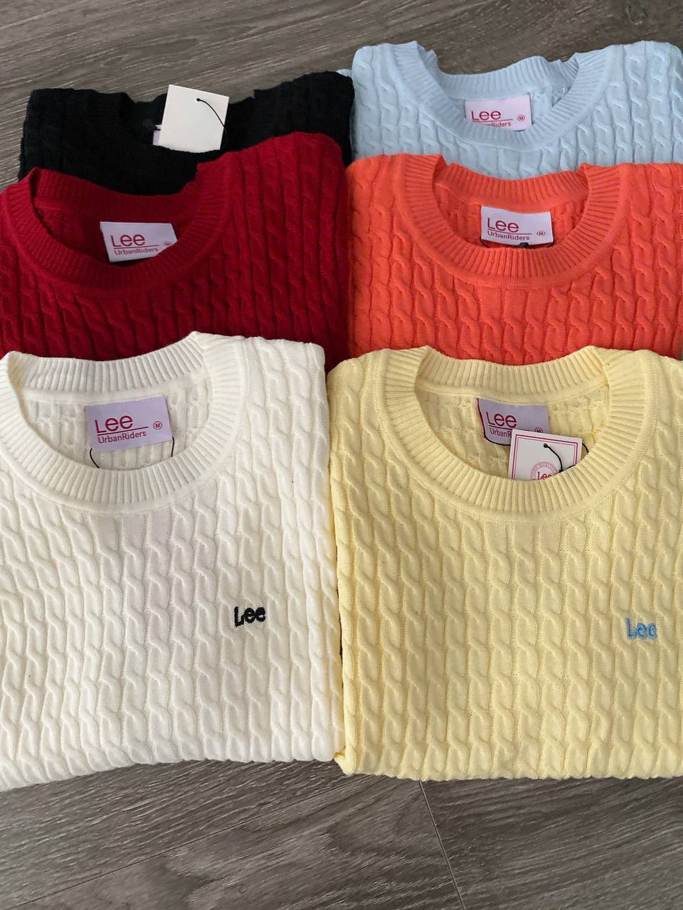 A815 ÁO DỆT KIM 6 MÀU_thumbnail_3