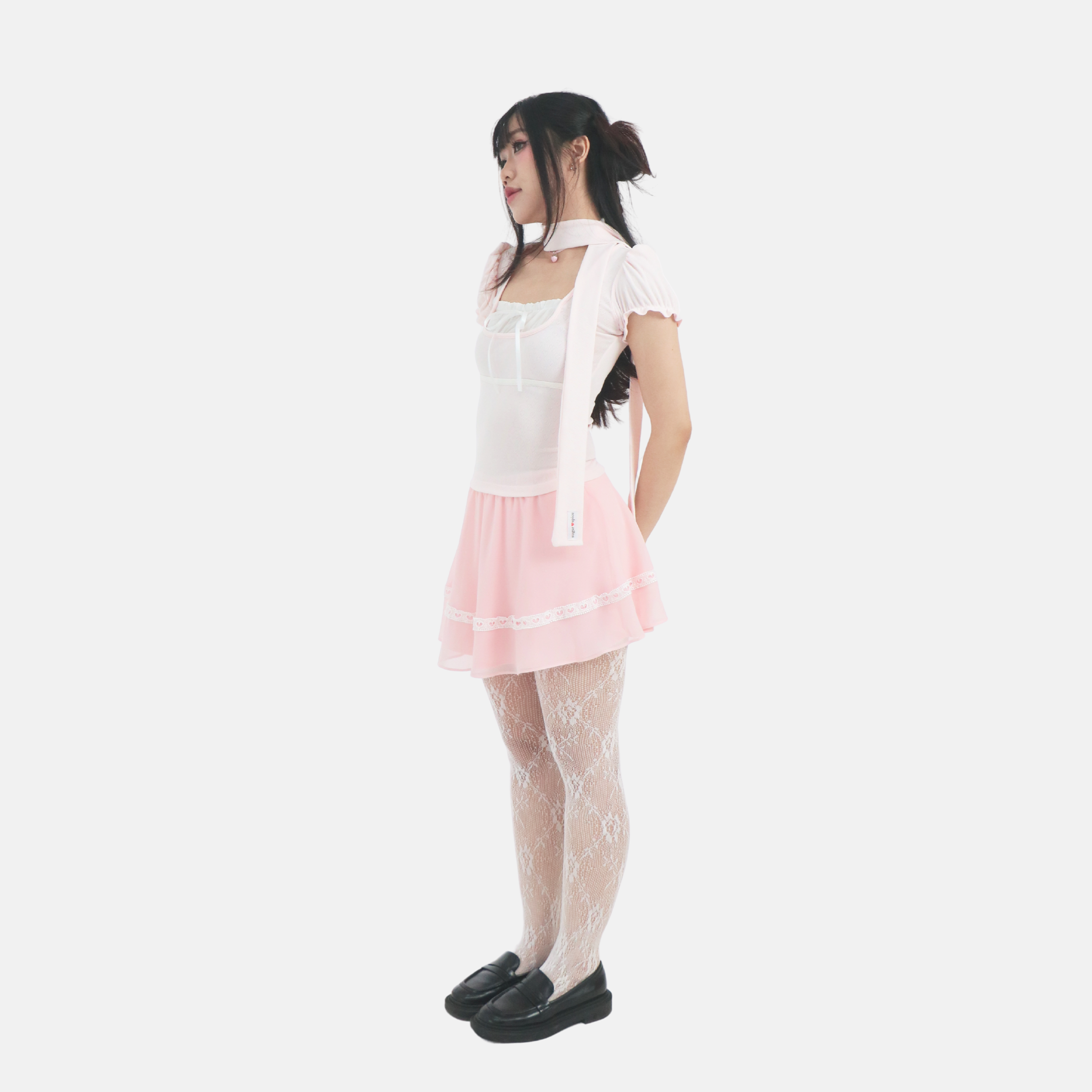 REIKA SKIRT_thumbnail_3