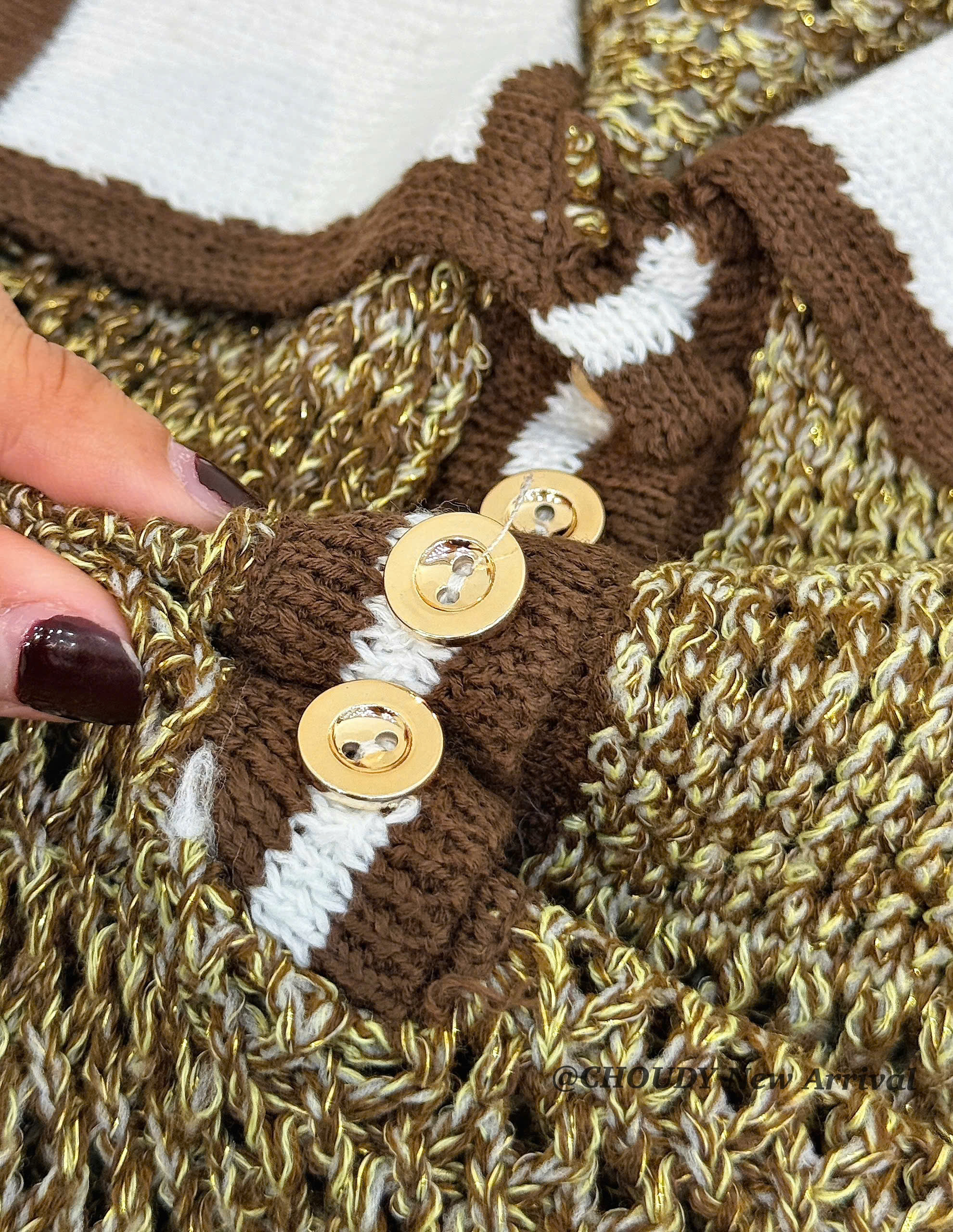 A596 ÁO LEN RÊU_thumbnail_5