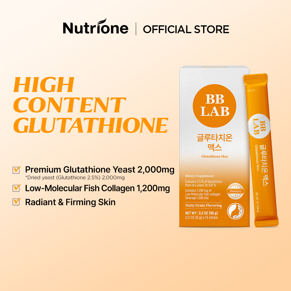 Nutrione BBLAB Glutathione Max 90g_thumbnail_9