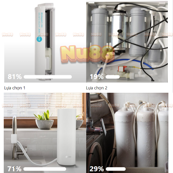 Lõi Lọc Nước 3 trong 1 Ecosphere™_thumbnail_12