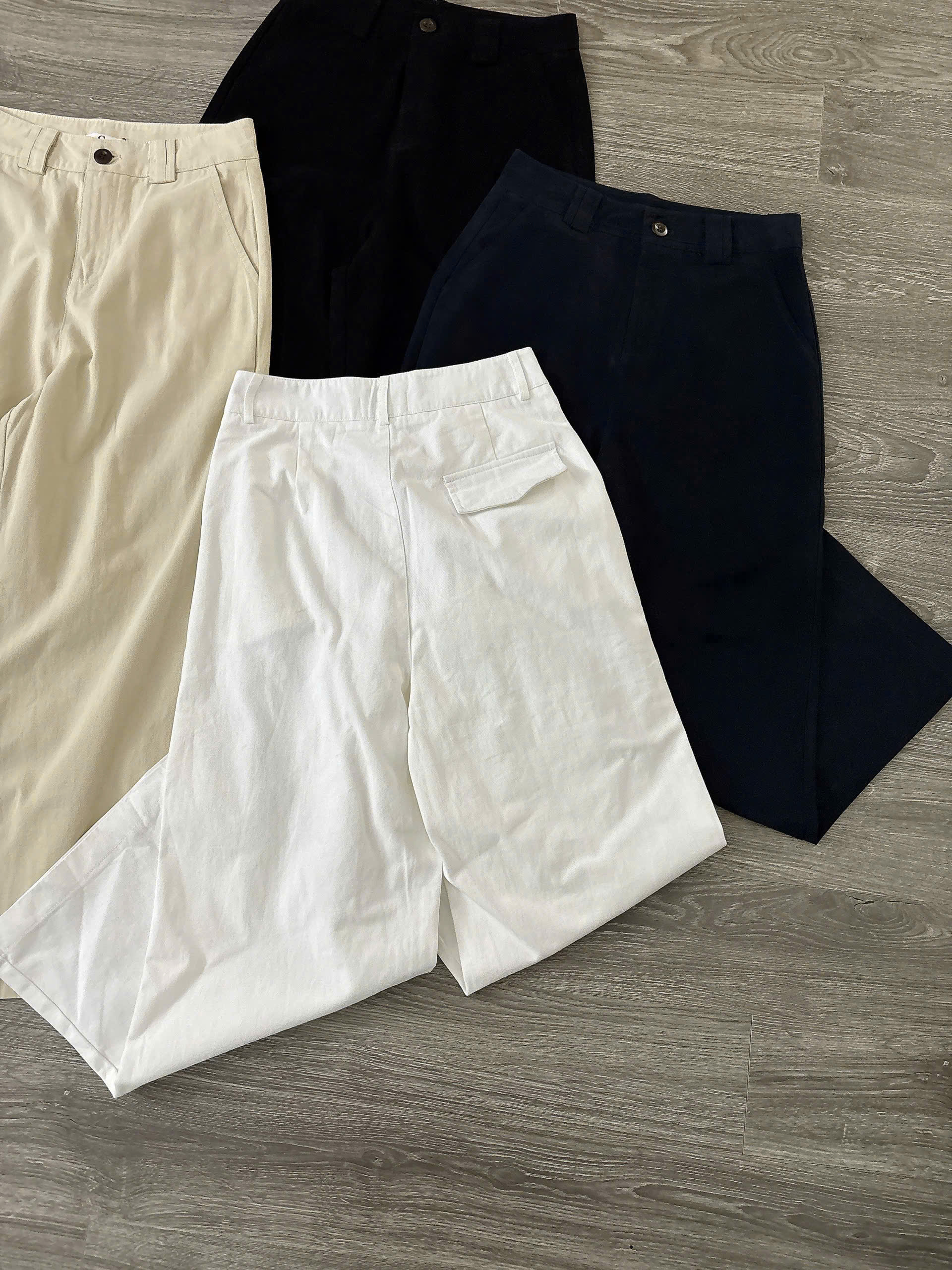 Q311 QUẦN KAKI 4 MÀU_thumbnail_13