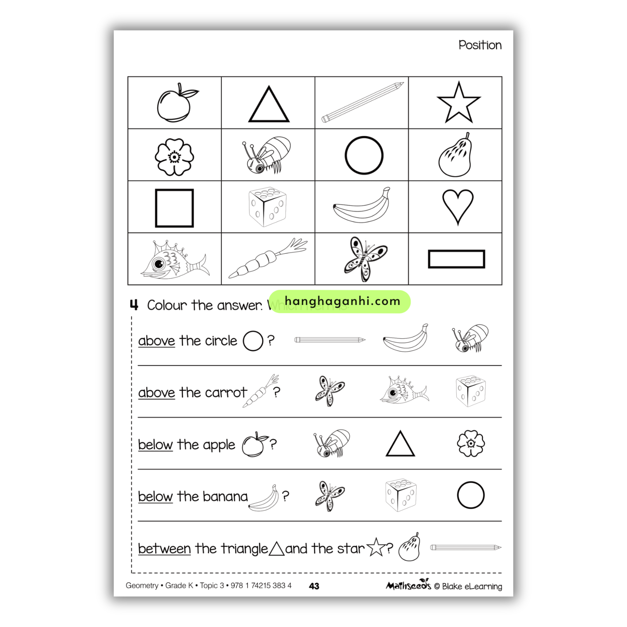 Reading Eggs Geometry Grade K, sách hình khối cho bé mầm non Tiếng Anh_thumbnail_5