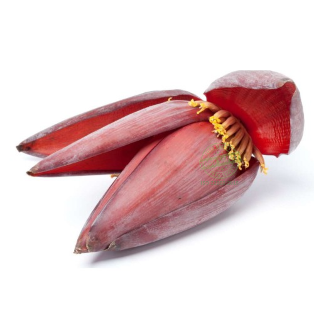 Hoa chuối | 950g