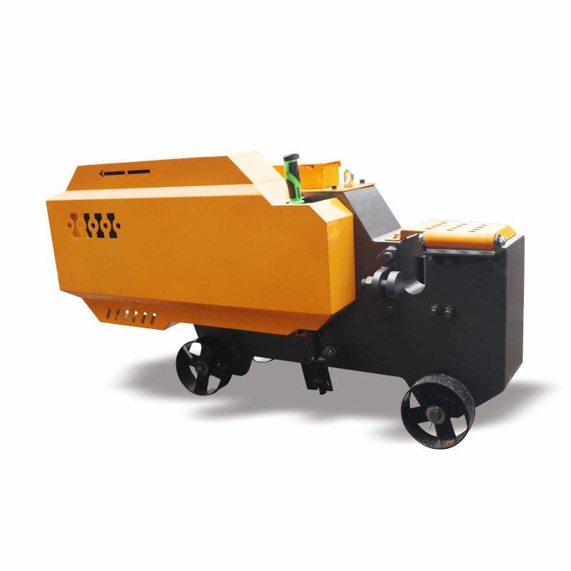 Máy Cắt Sắt GQ40 – GQ45 – GQ50_thumbnail_12