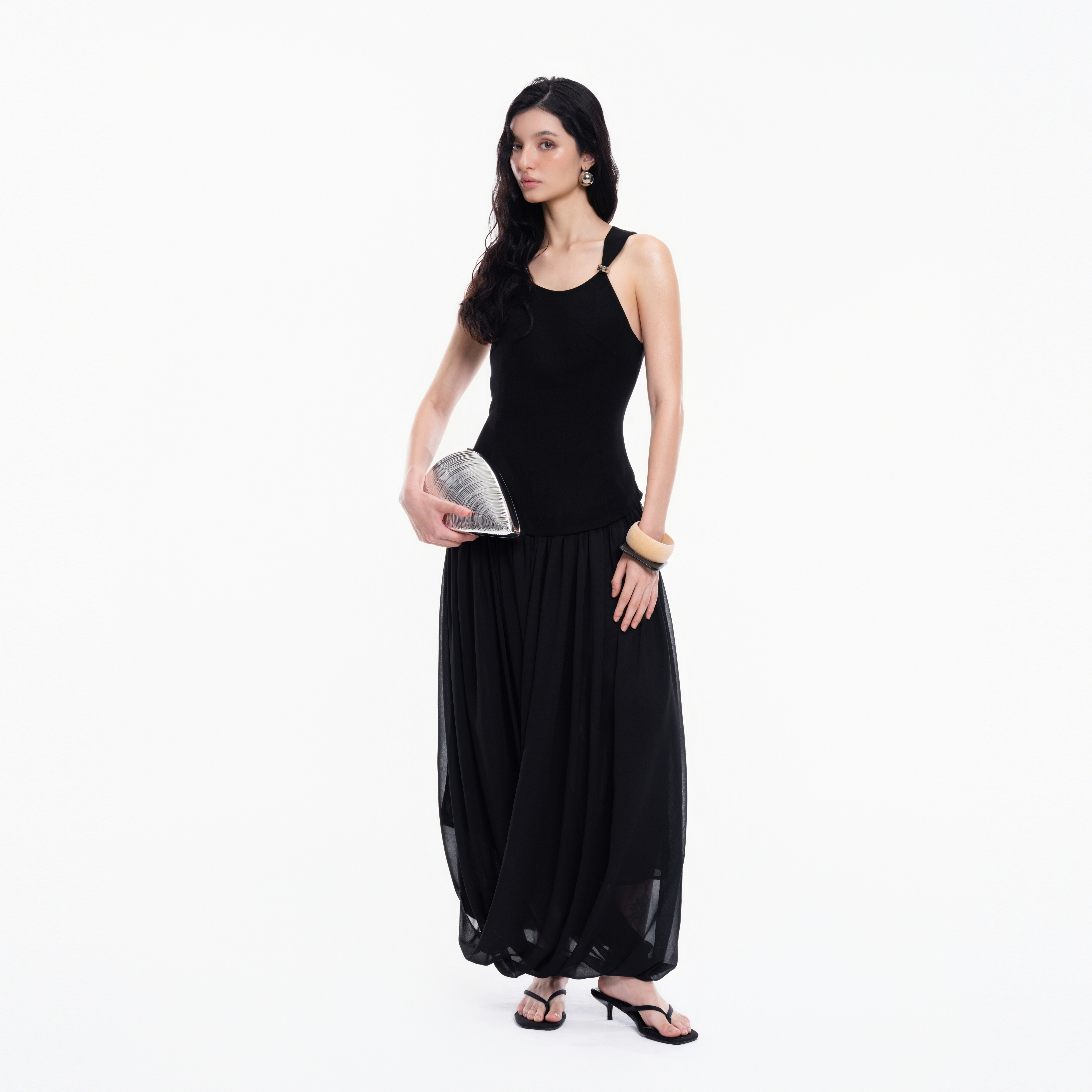 JOCENOIR Maxi Dress_thumbnail_5