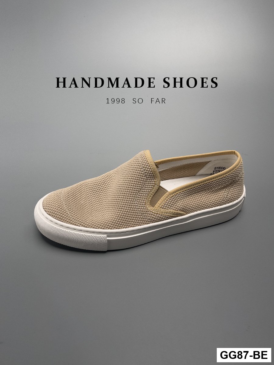 GG87 - Giày lười nam thoáng khí mùa hè_thumbnail_6