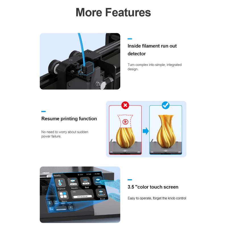 Mingda Magician Pro_thumbnail_14