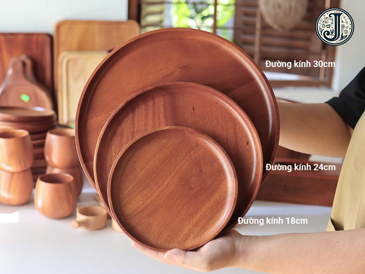 Khay gỗ tròn 30cm J000259_thumbnail_1