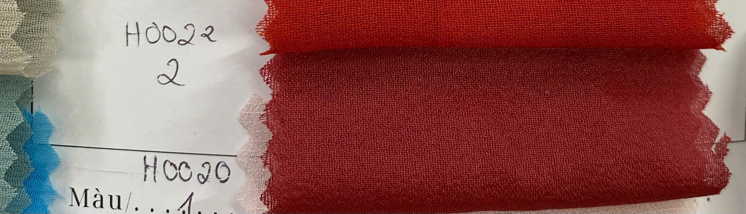 Vải voan một mặt bóng mờ- H0022_thumbnail_1