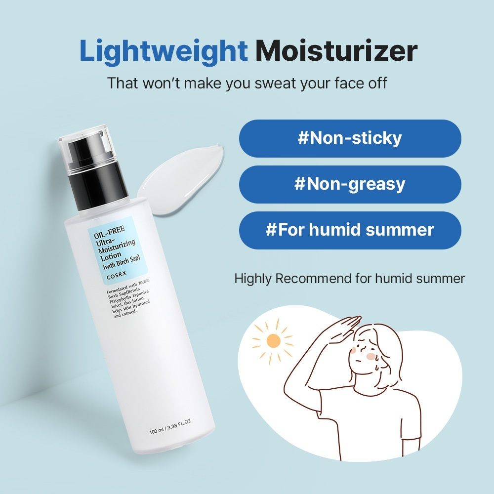 COSRX Oil Free Ultra Moisturizing Lotion_thumbnail_11