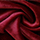 velvet