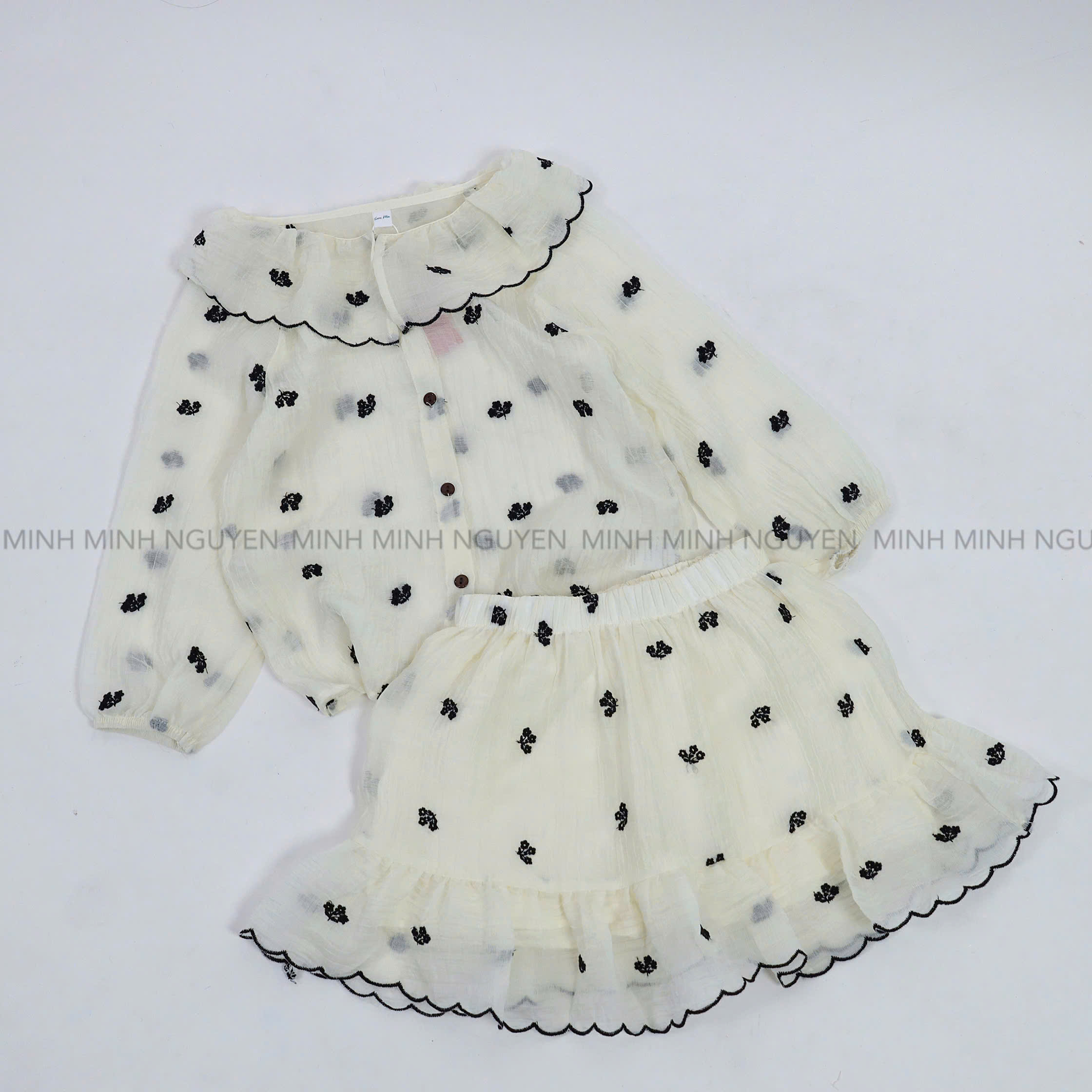 SET VAY BE SARA_thumbnail_9