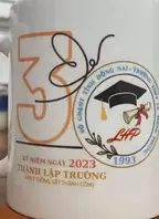 đẹp_1