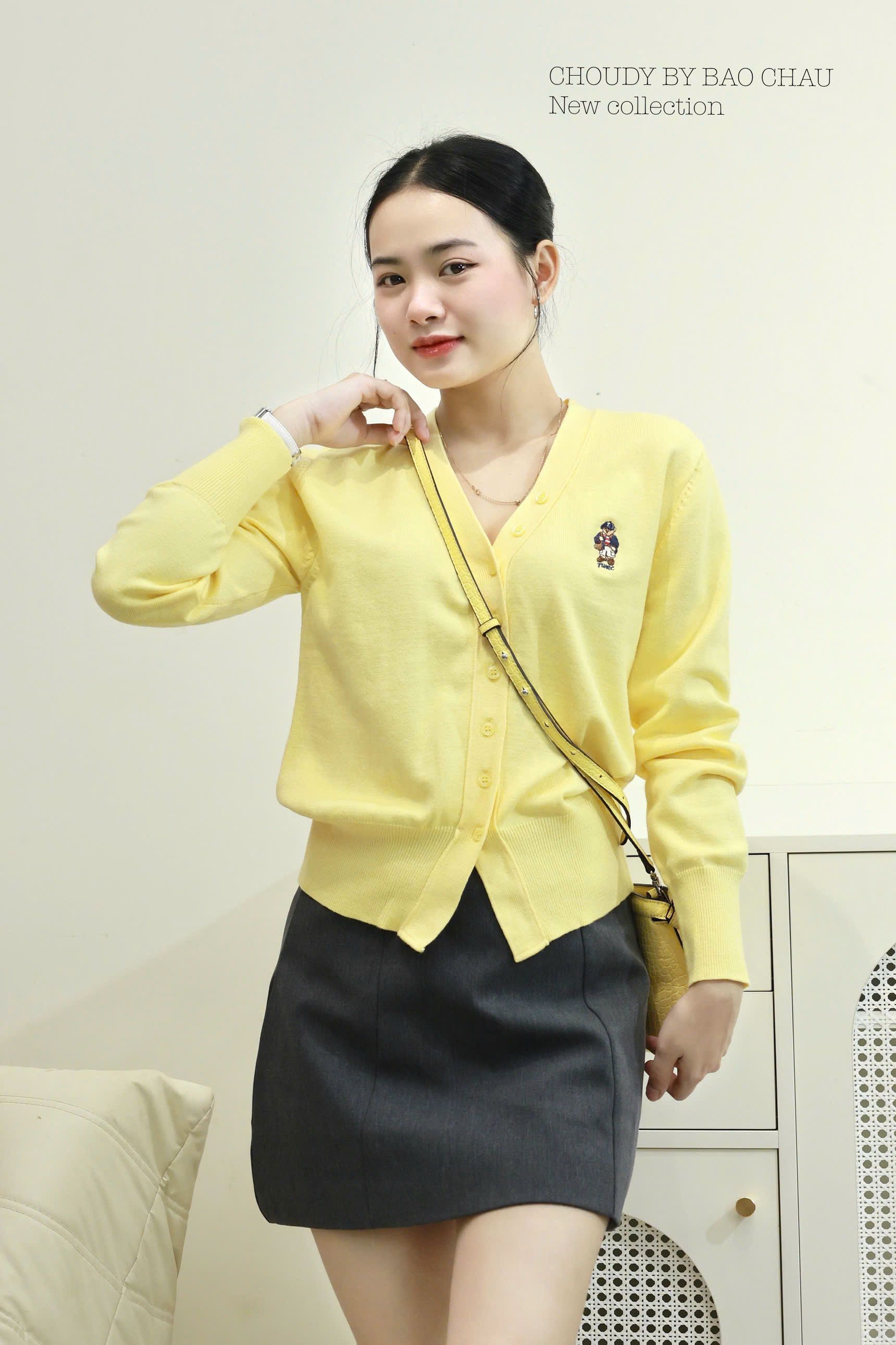 A802 ÁO DỆT KIM 7 MÀU_thumbnail_25