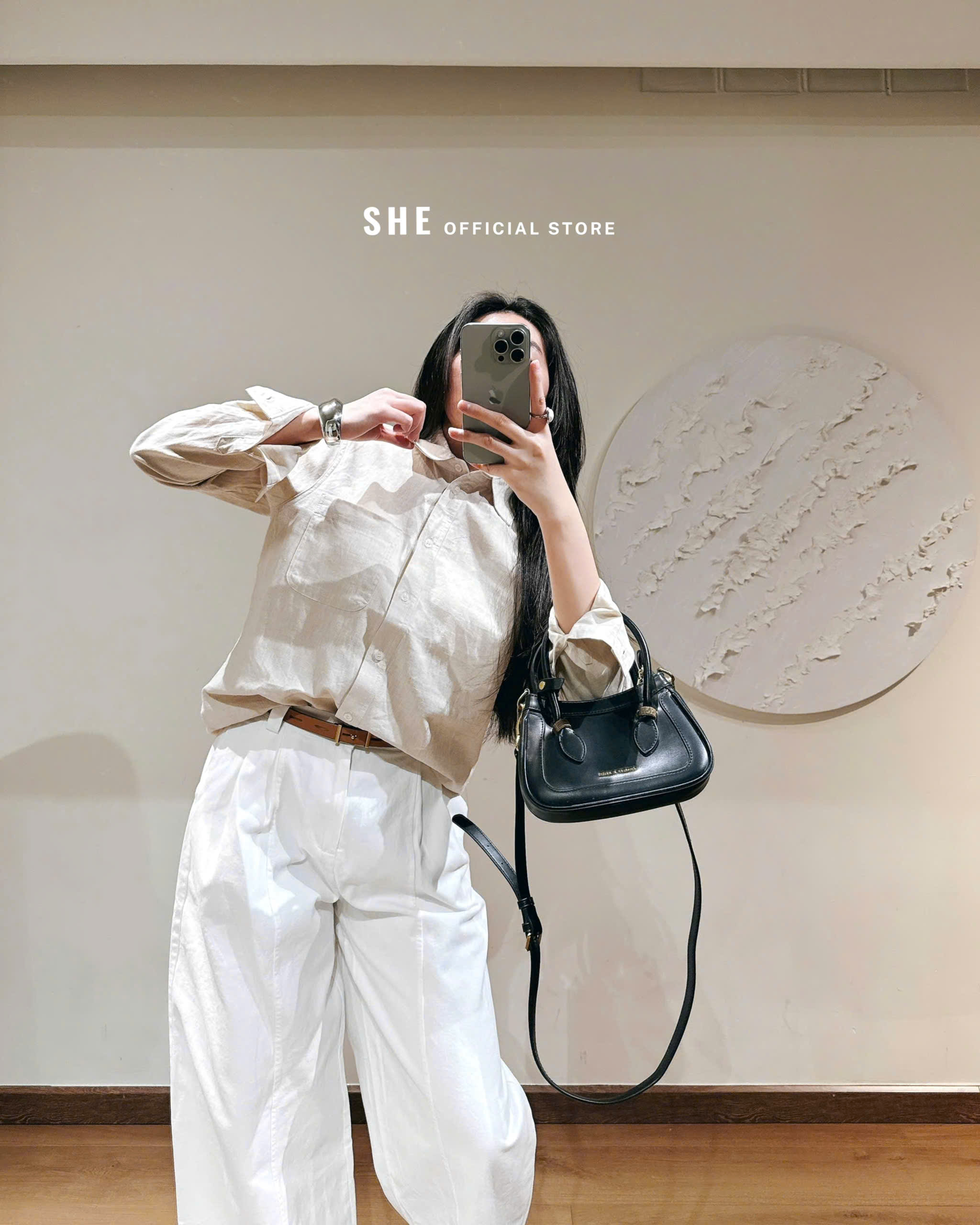 H969 SOMI JUJU_thumbnail_9