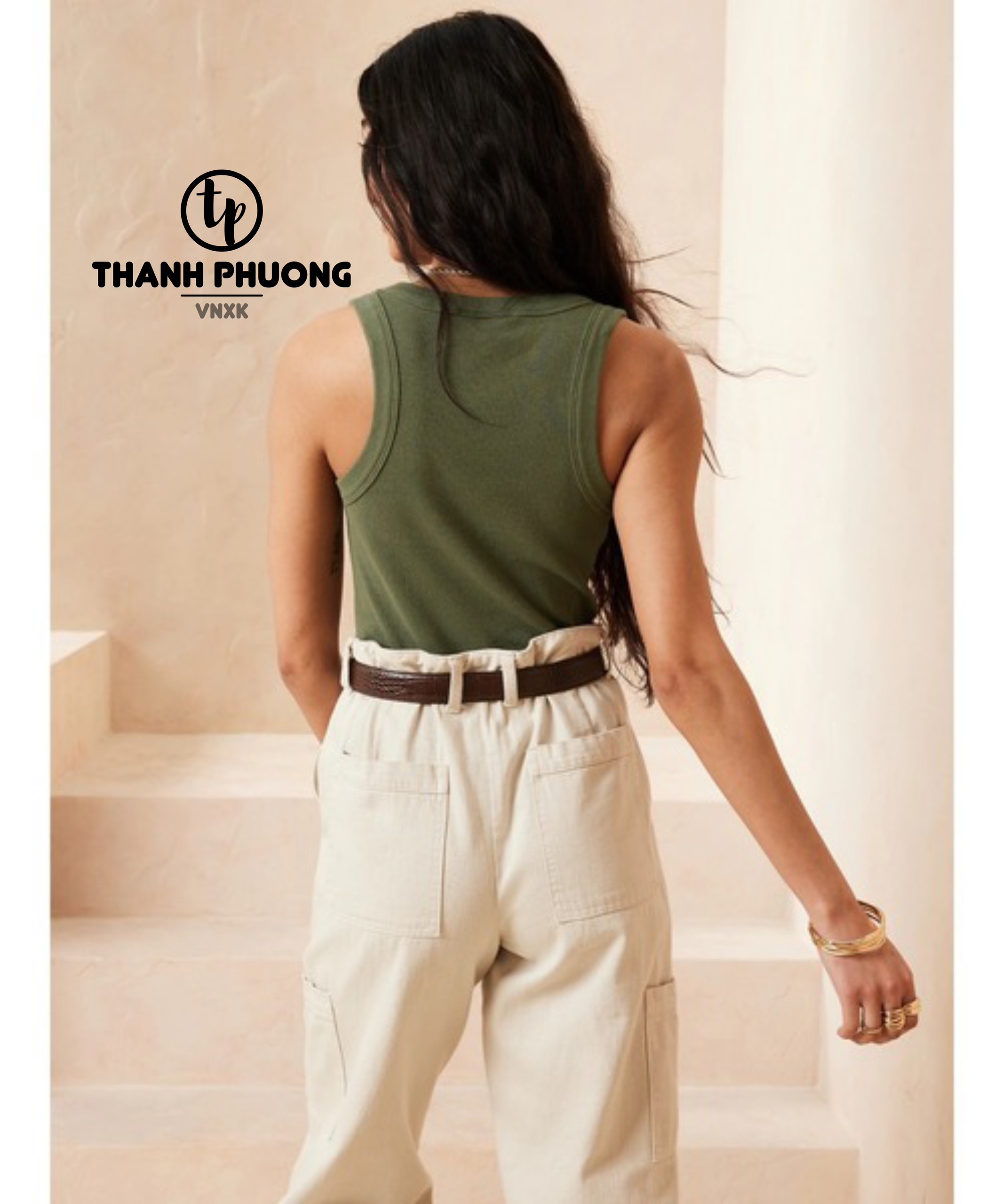 AO NU BALO SET 2C A495_thumbnail_2