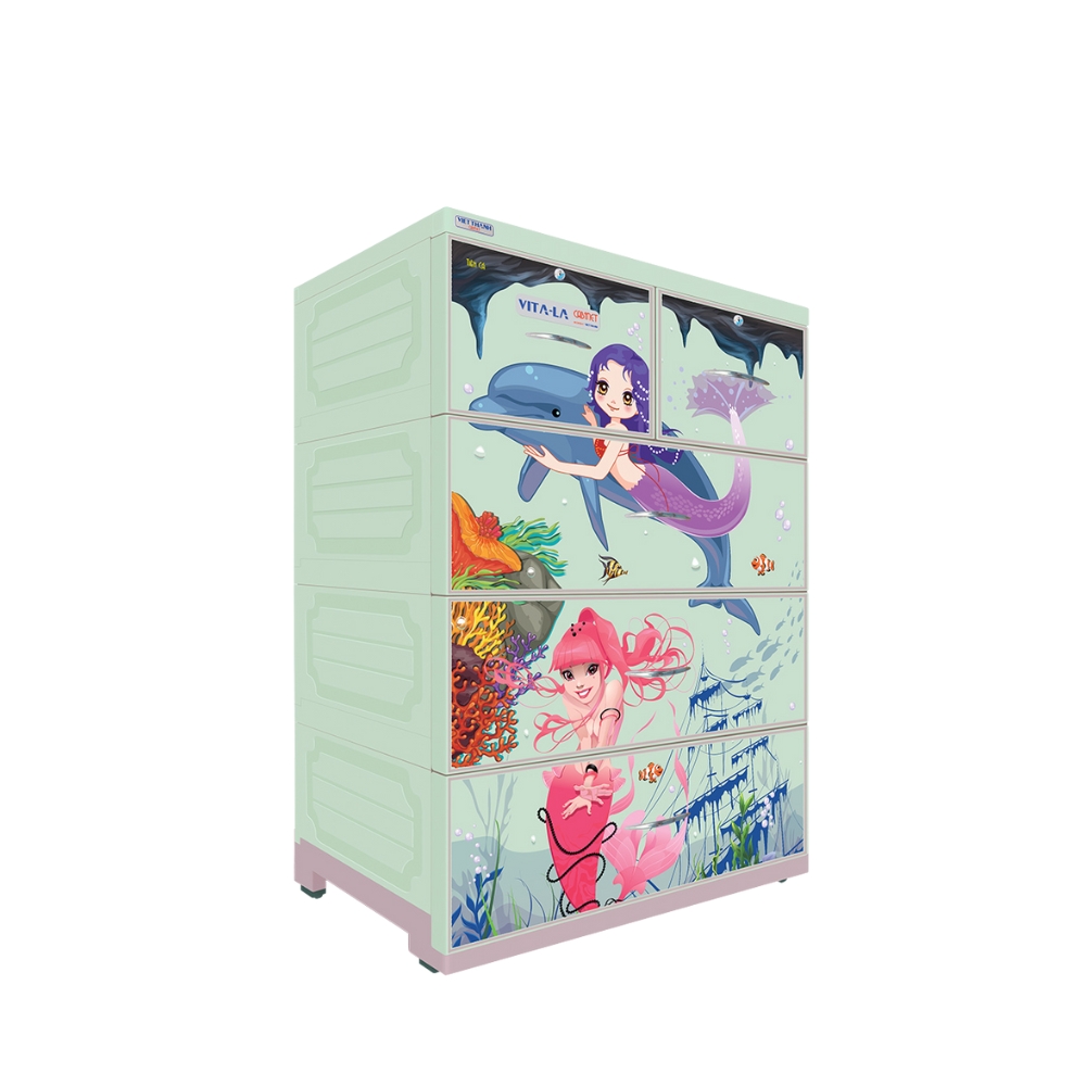 TỦ VITA LA TIÊN CÁ_thumbnail_1