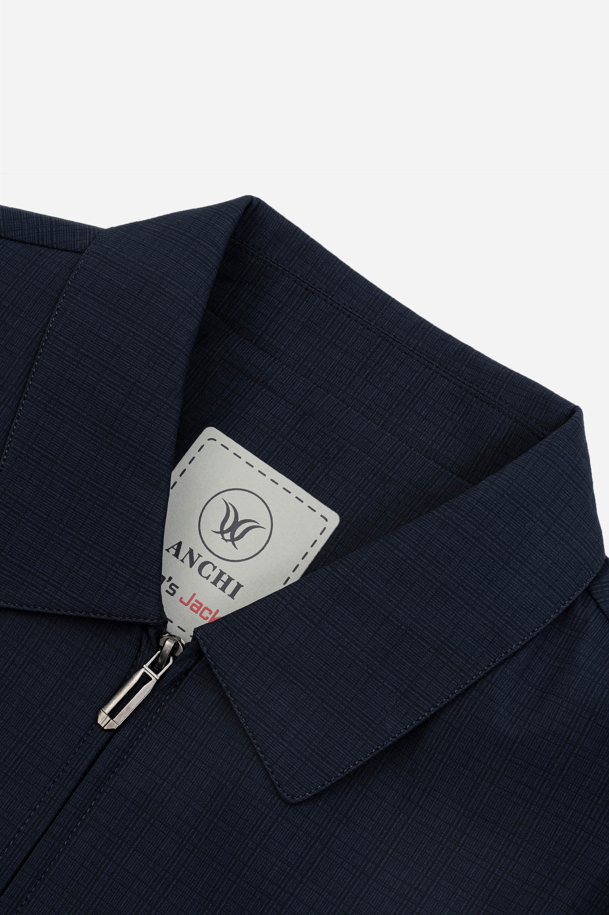 Áo Khoác Họa Tiết Cổ Bẻ Trung Niên ANCHI Chất Liệu Poly Cao Cấp_thumbnail_21