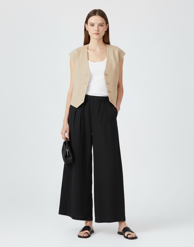 Q547- QUẦN LINEN ZR_thumbnail_2