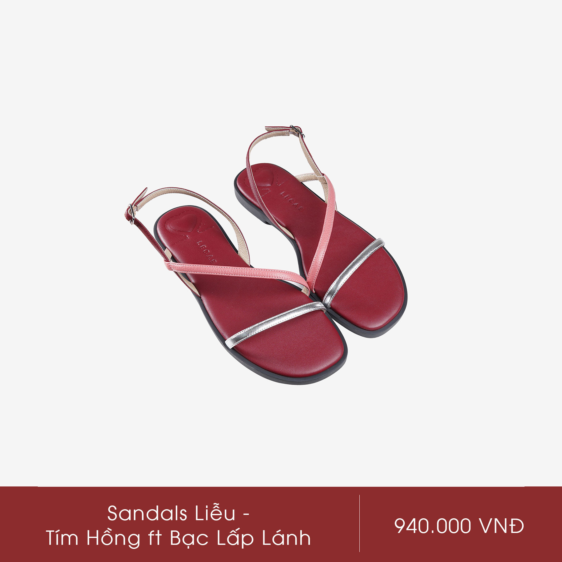 Sandals LIỄU_thumbnail_2