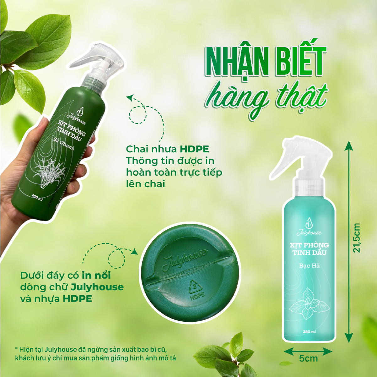 Bình xịt phòng tinh dầu Quế Julyhouse_thumbnail_8