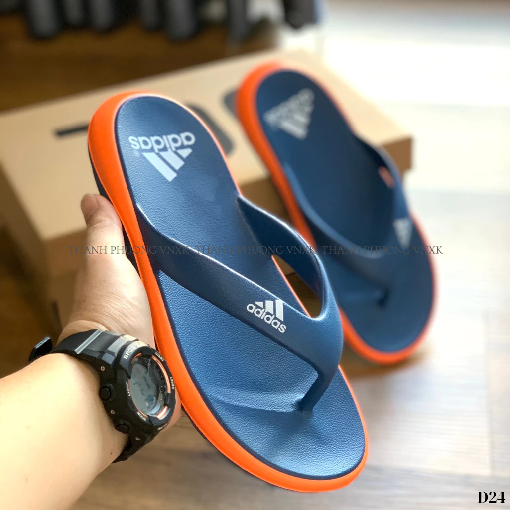 D24 DEP NAM DAS_thumbnail_2