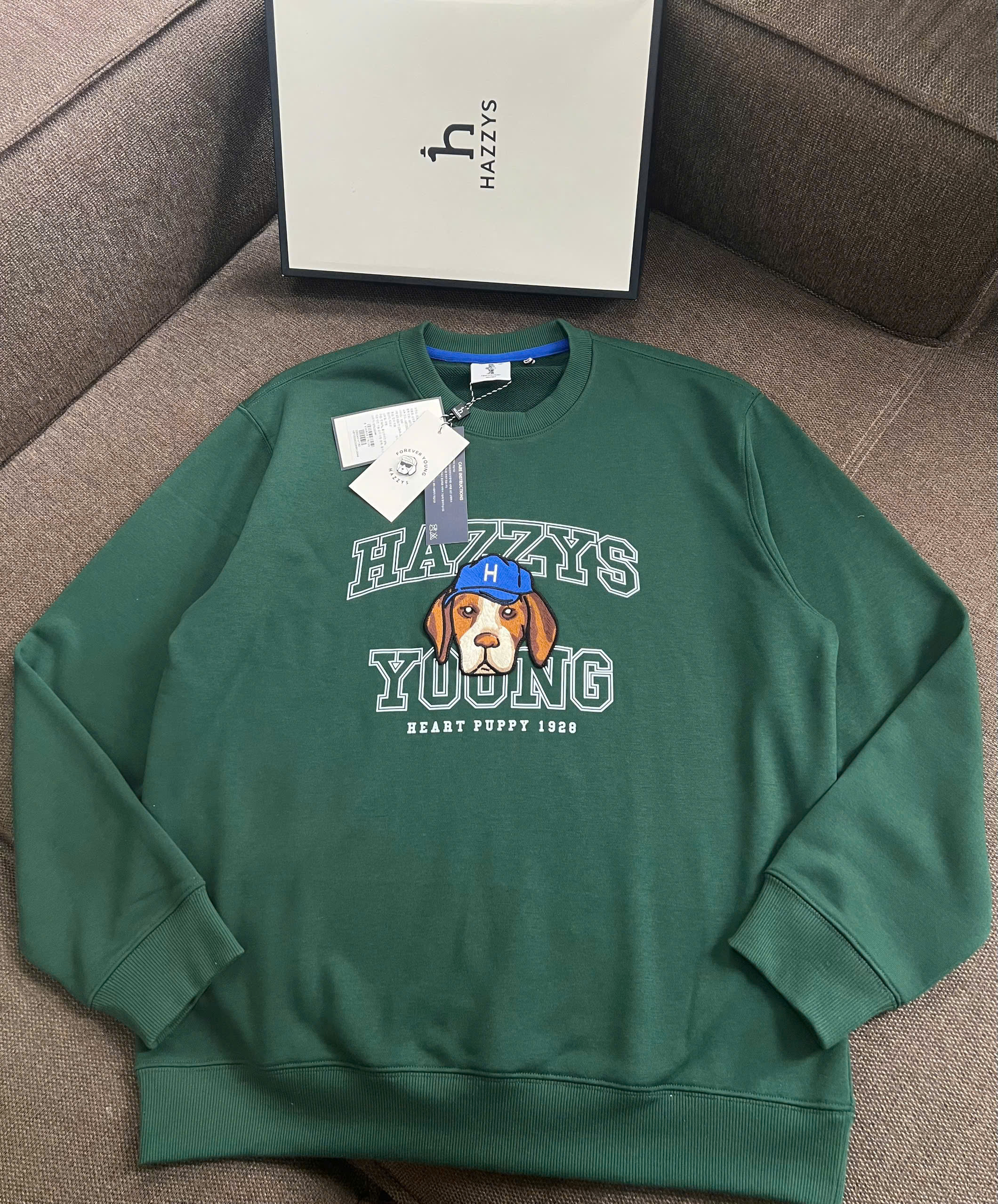 A664 ÁO TAY DÀI 5 MÀU_thumbnail_6