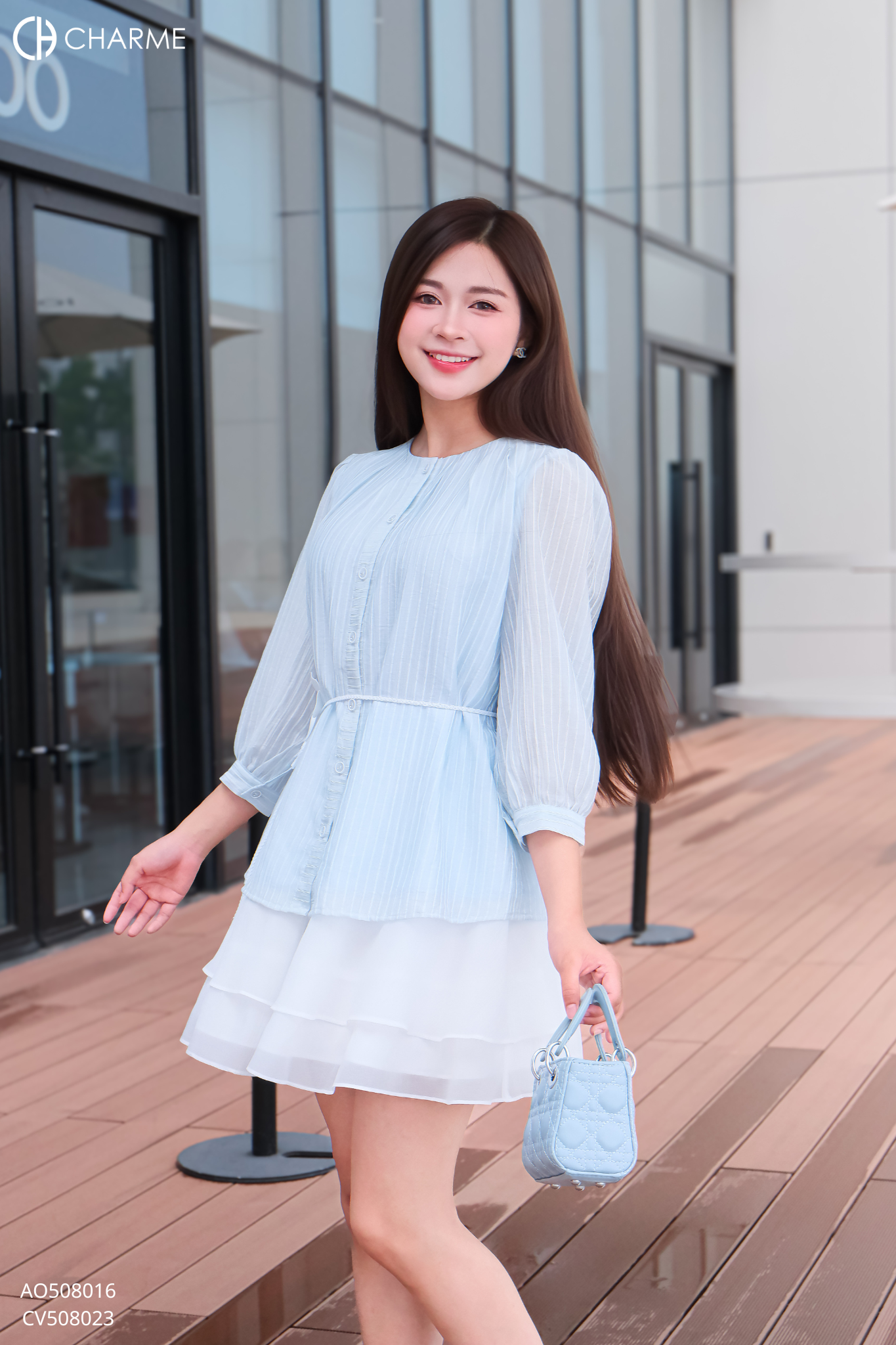 Áo cổ tròn tay lỡ_thumbnail_7