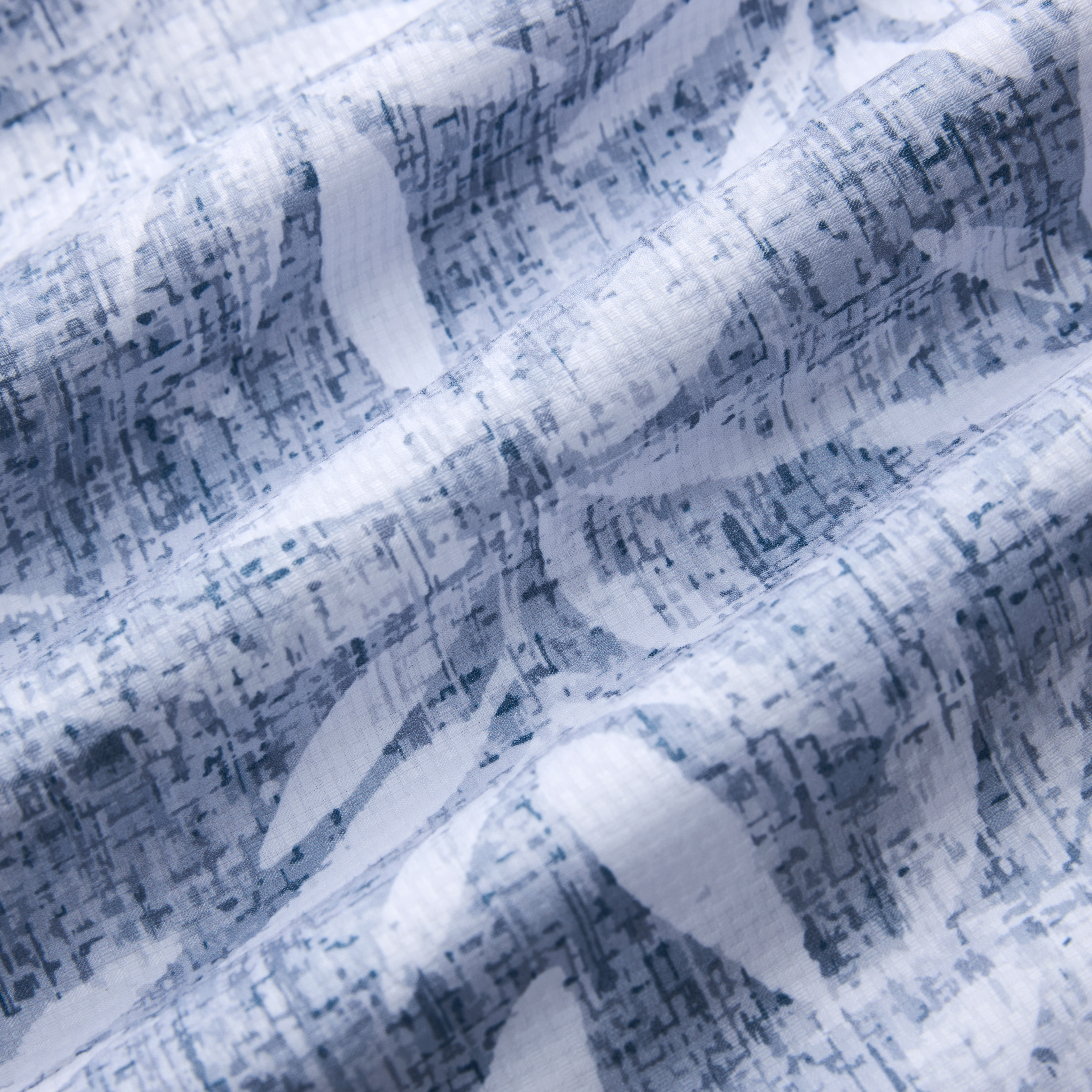 Áo Sơ Mi Họa Tiết Relaxed S05_thumbnail_10