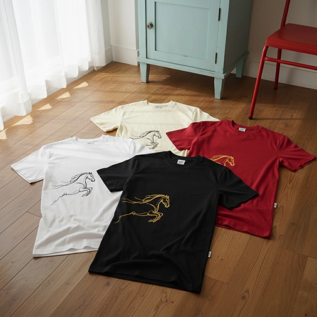 Áo thun nam form rộng Tết Miucho Iconic chất vải thoáng mát trẻ trung in artwork 2958_thumbnail_8