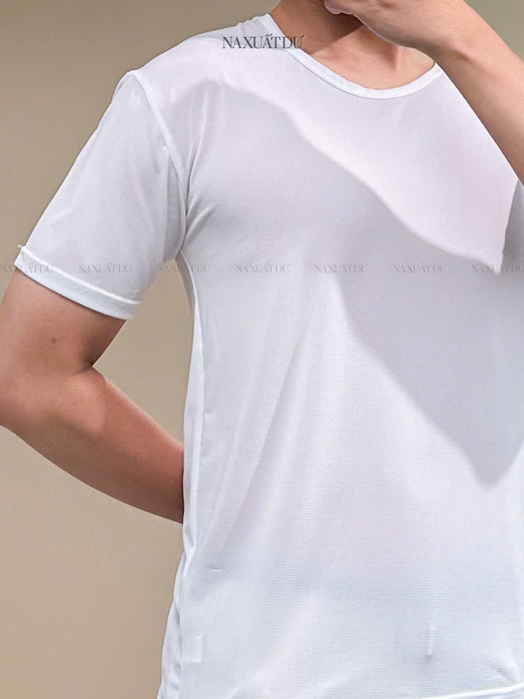 Set 2 áo thể thao thông hơi - A288 (SALE)_thumbnail_4