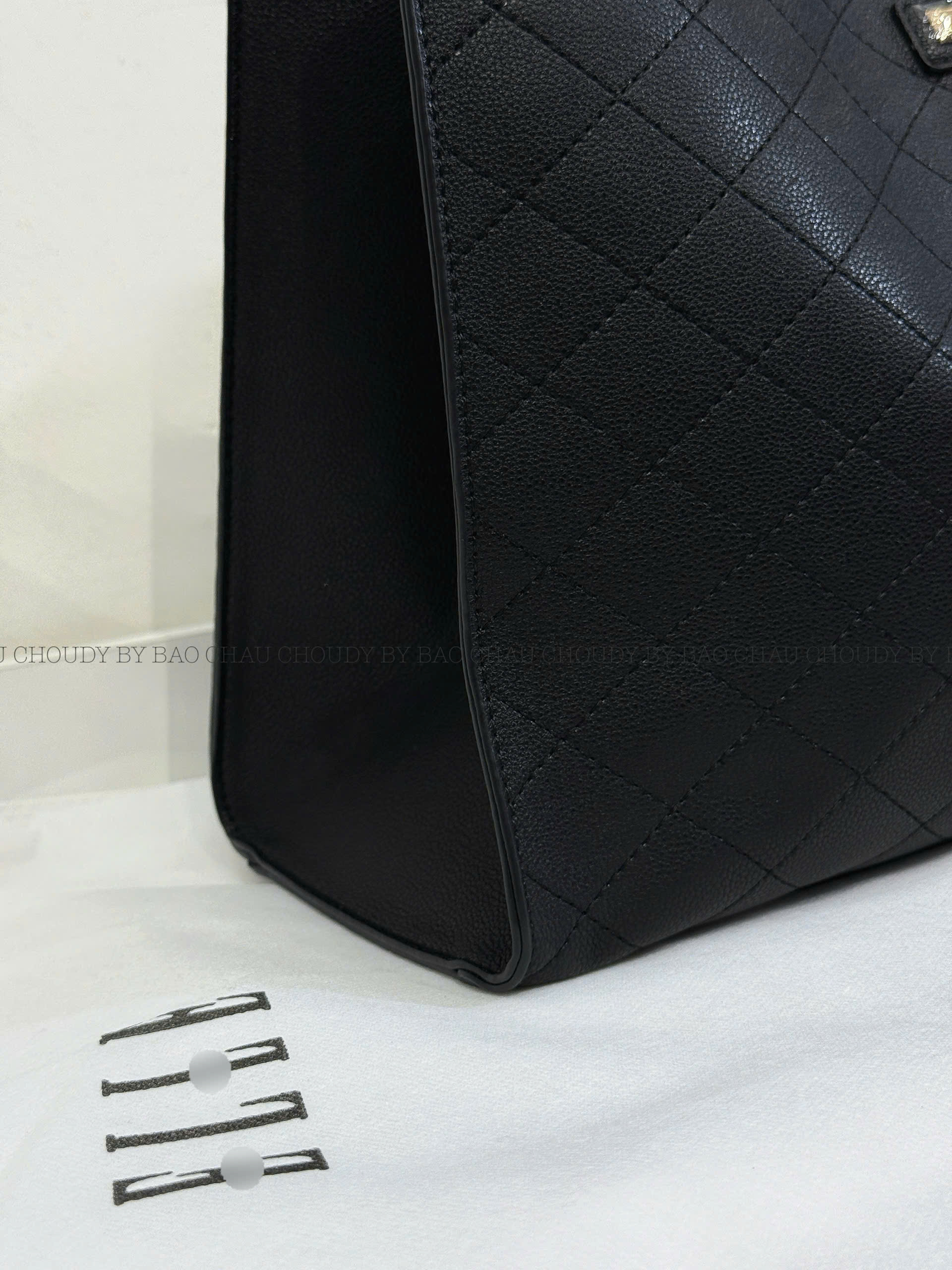 T113 TÚI XÁCH ĐEN_thumbnail_5