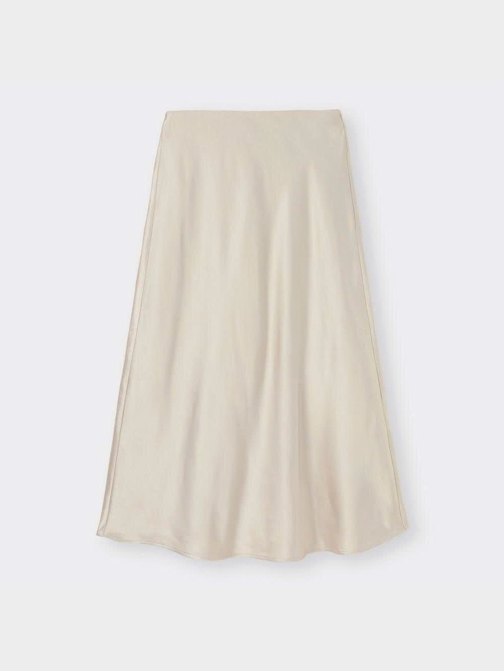 V139 - Chân váy lụa_thumbnail_6