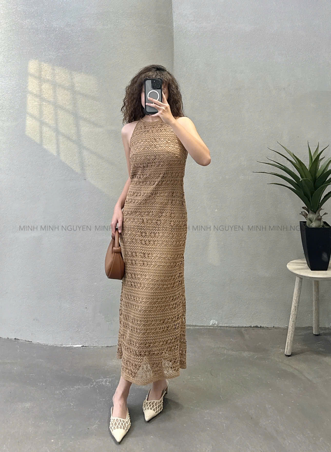 DAM HOBBS_thumbnail_1