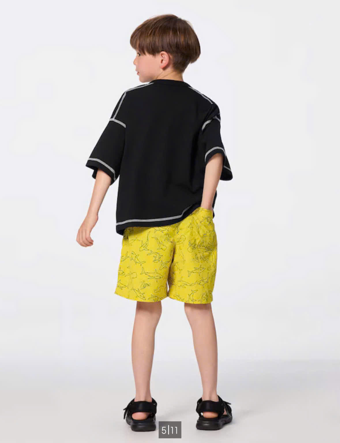 G220 QUẦN GU BÉ_thumbnail_14