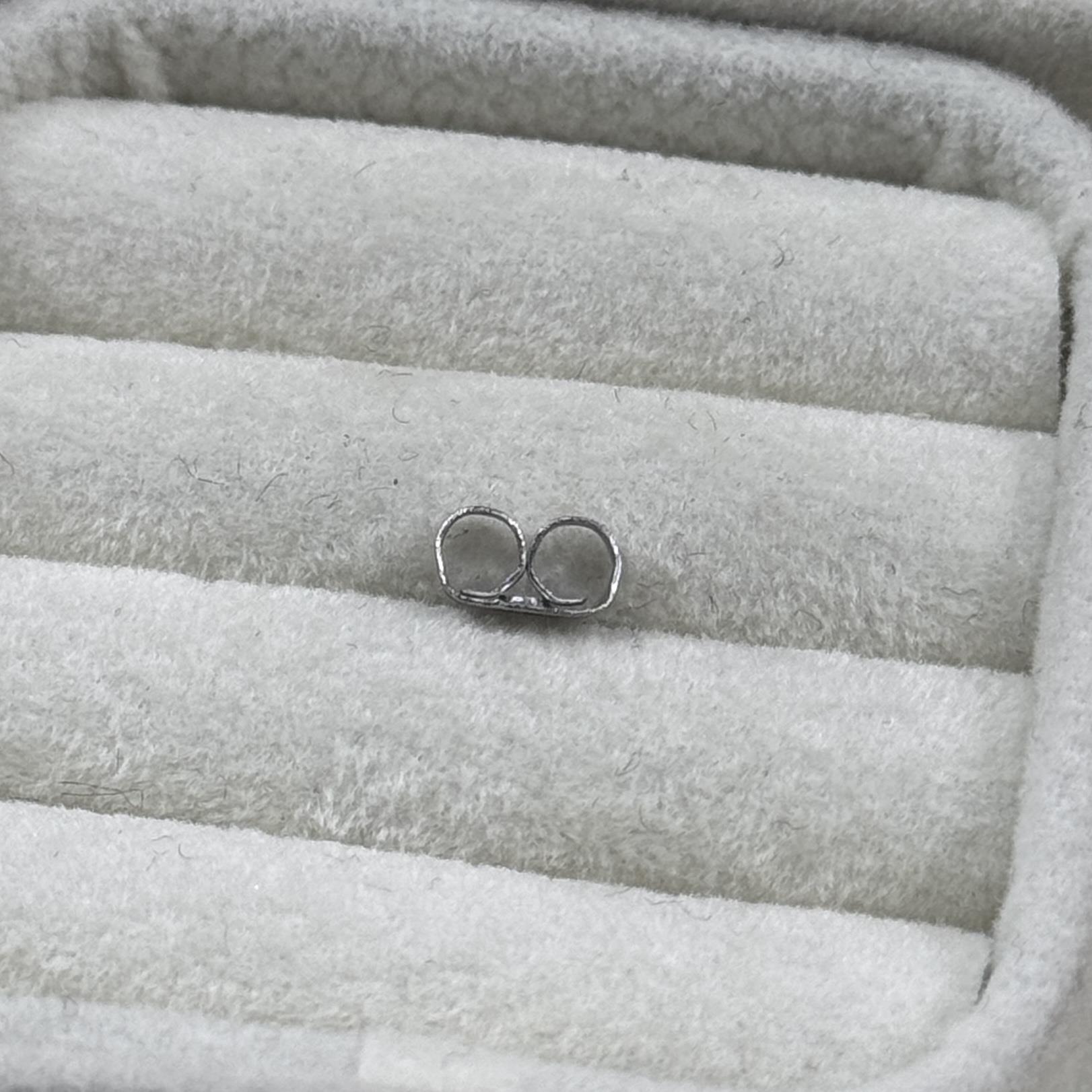 chốt khuyên bướm thép _thumbnail_3