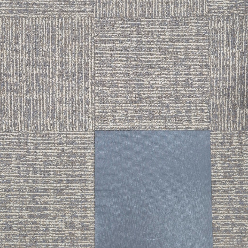 Thảm tấm SP-04_thumbnail_3