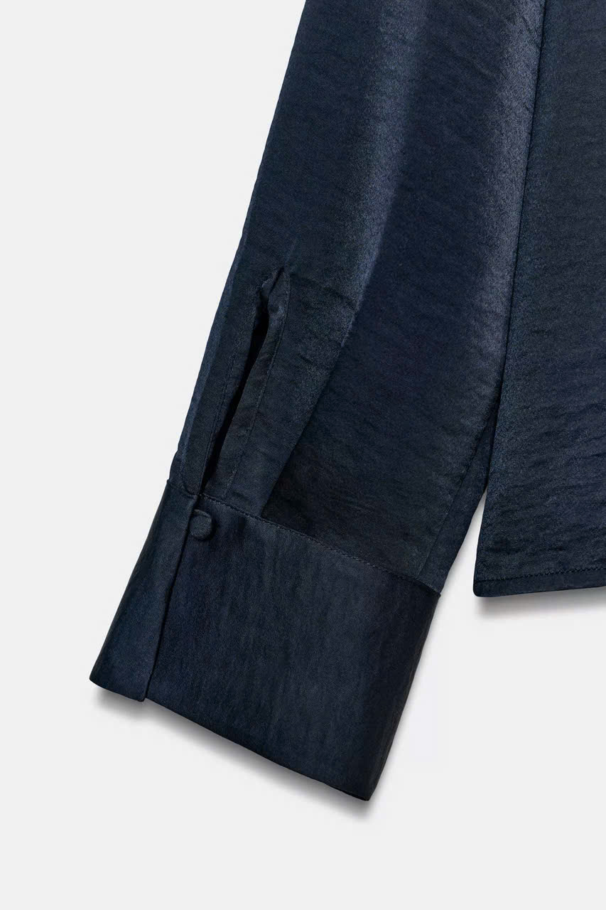 AM167 Áo sơ mi lụa_thumbnail_2