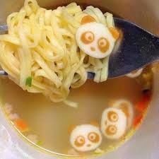 MÌ TRẺ EM_thumbnail_1