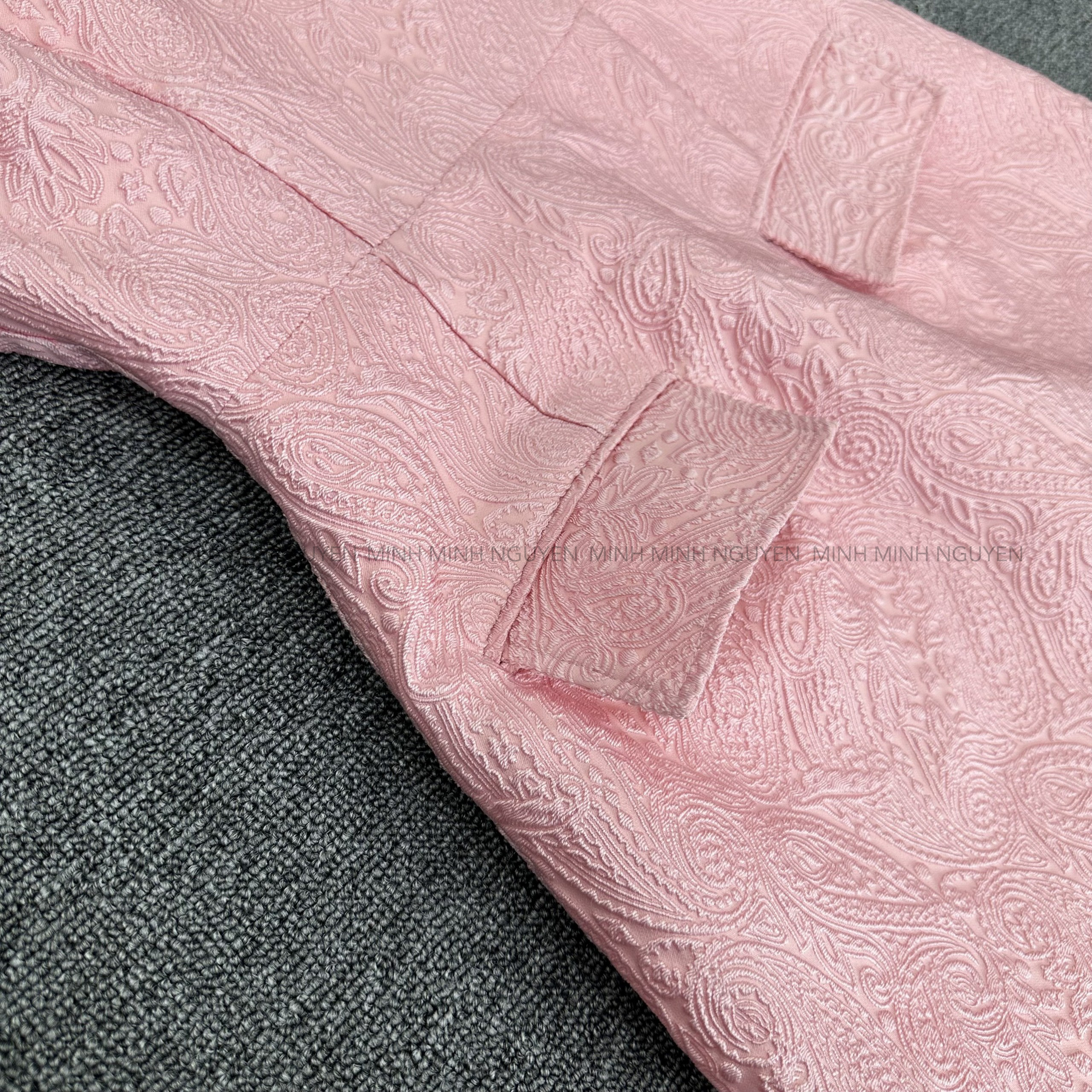 DAM HOBBS_thumbnail_4