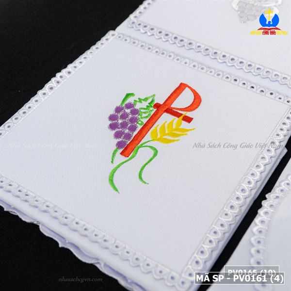 Bộ Khăn Thánh đầy đủ (tròn/vuông)_thumbnail_2